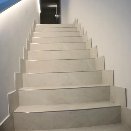 Ca' Del Mar Privat bolig *