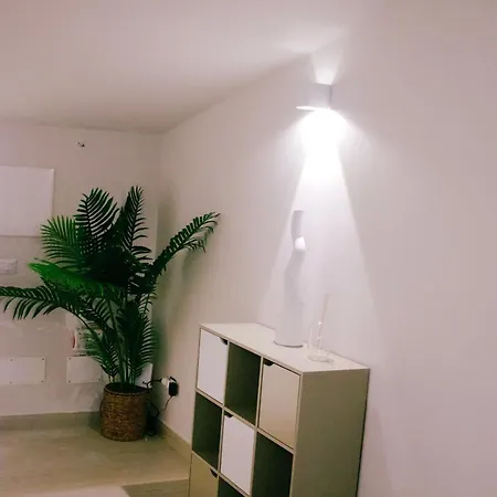 Privat bolig Ca' Del Mar