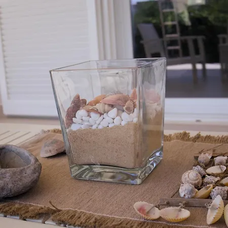 Privat bolig Ca' Del Mar