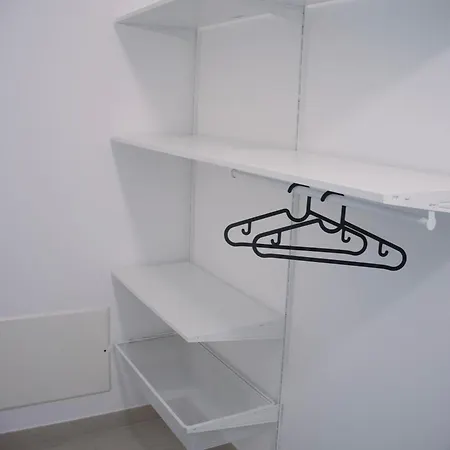 בית אירוח Ca' Del Mar *