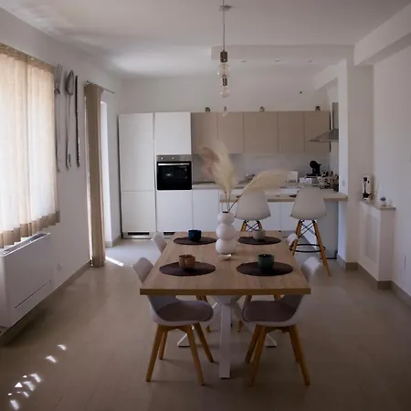 Privat bolig Ca' Del Mar