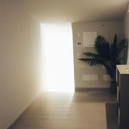 Privat bolig Ca' Del Mar Minturno