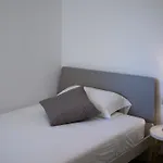 Habitación en casa particular Ca' Del Mar