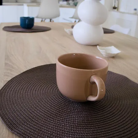 Ca' Del Mar * Minturno