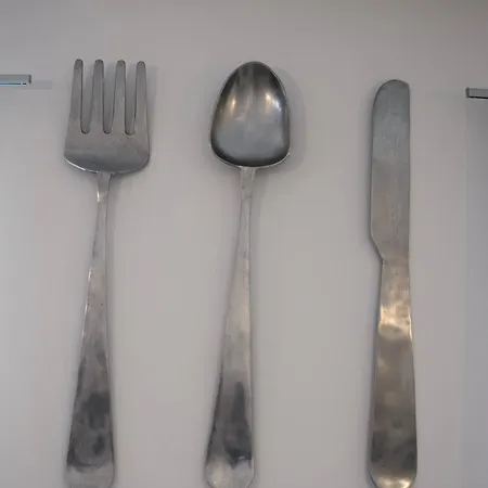 Homestay szállás Ca' Del Mar *