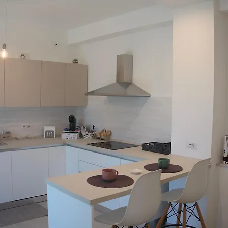 Homestay szállás Ca' Del Mar