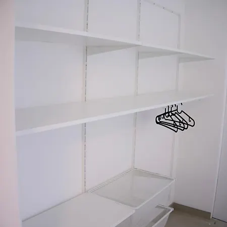 Ca' Del Mar Homestay szállás *