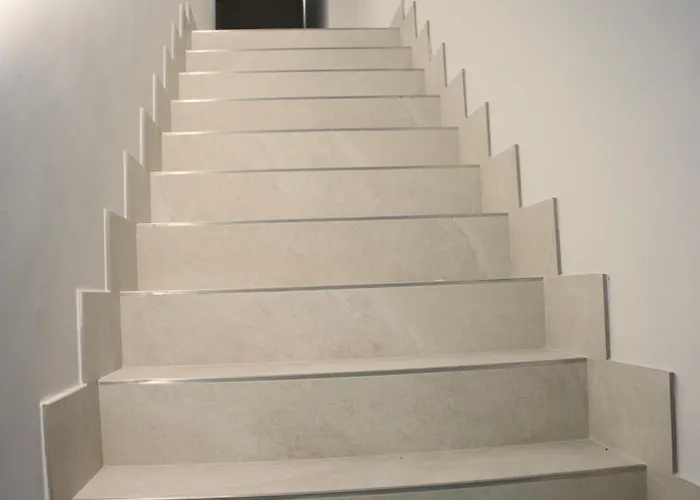 Ca' Del Mar 民宿 *