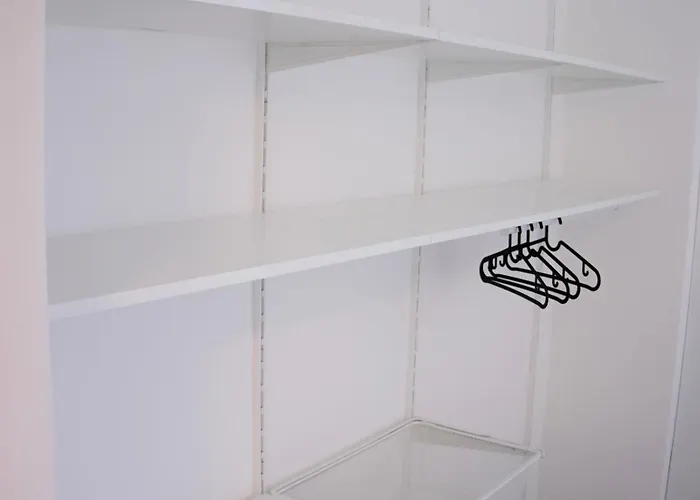 Ca' Del Mar 民宿 *